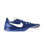 Кроссовки Nike Hyperchase Royal