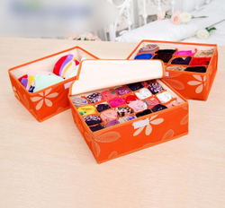 Орг-драп 3/1 с Крышкой ЛИКВИ!