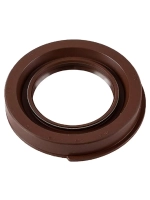 Сальник (45х72х12)