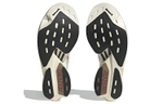 Кроссовки Adidas Adizero Adios Pro 3