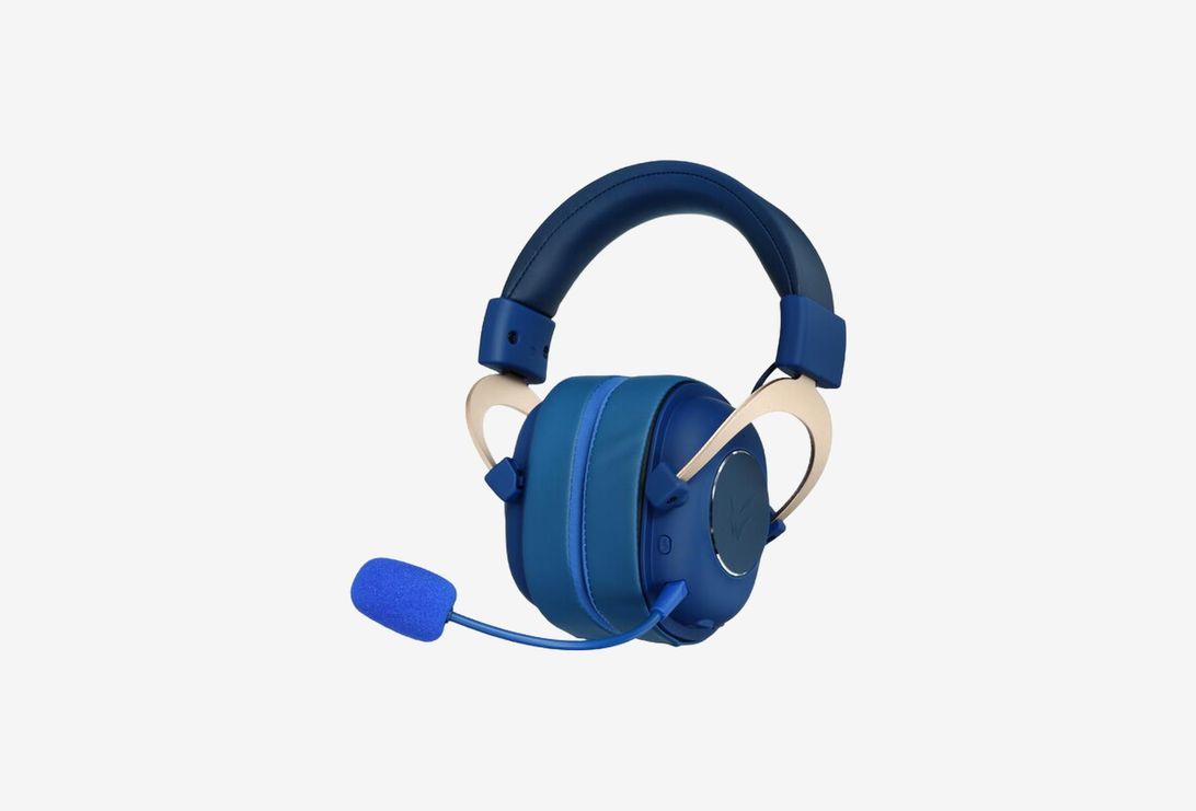 ARDOR GAMING Edge Wireless_0126329101235