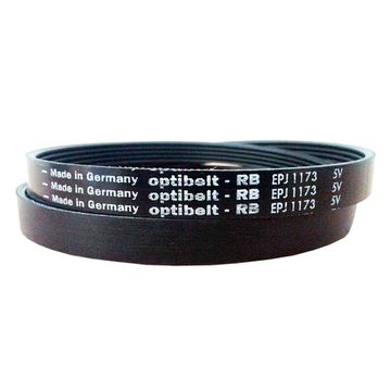 Ремень EL 1173 J5 для Стиральной Машины