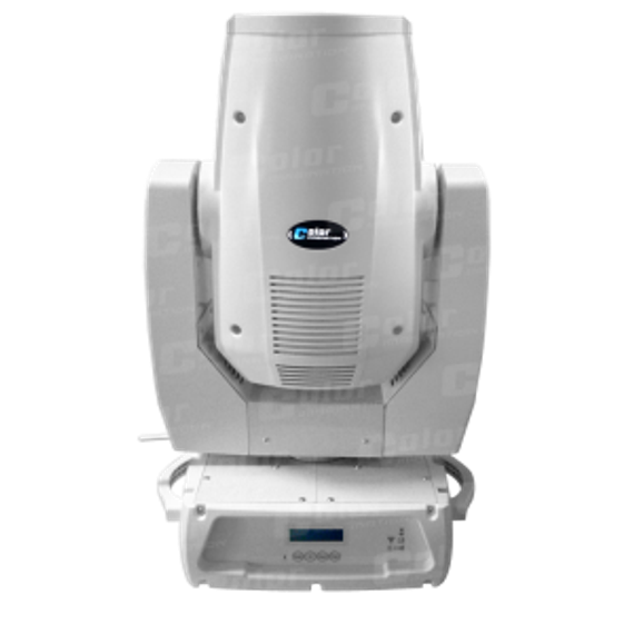 Color Imagination LEDSPOT-300W