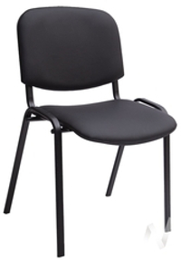 Стул офисный Персона 3 ИЗО