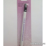 Маркер несмываемый 207031 Wellcraft