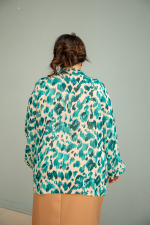 Блуза Б014-48 54-68 1690 руб (2)