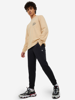 Брюки спортивные мужские FILA