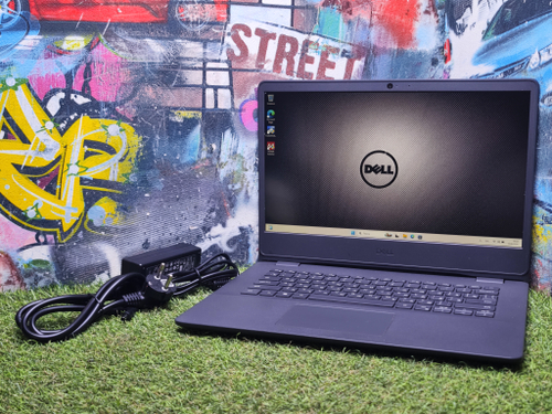 Dell Vostro 3400 i5-1135G7/8GB/256GB/MX330 2Gb/FHD/WVA