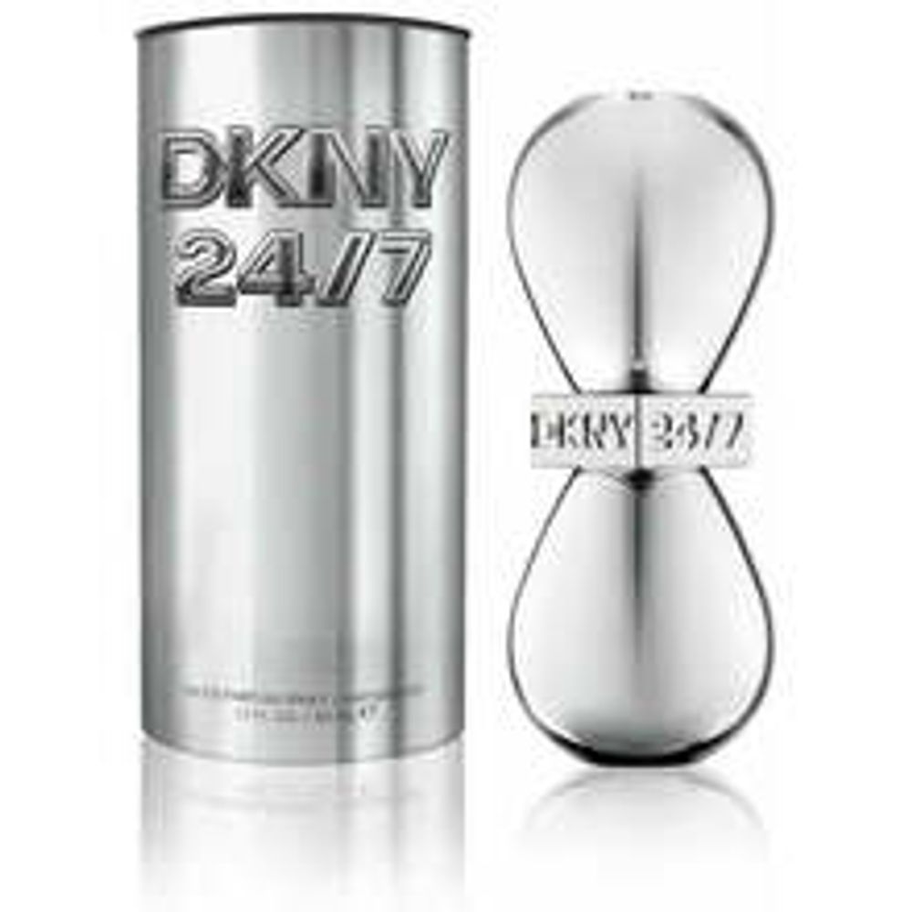 DKNY 24/7 EDP 30ml