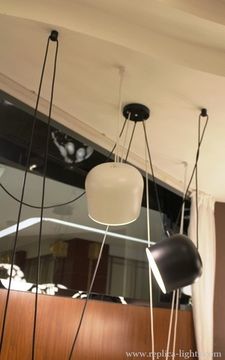 design lighting  20-163