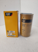 Фильтр гидравлический CAT 093-7521