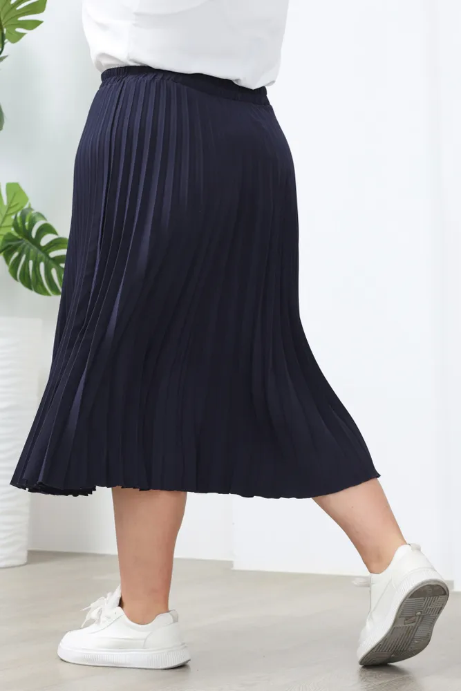 Юбка 3269 Fabrika