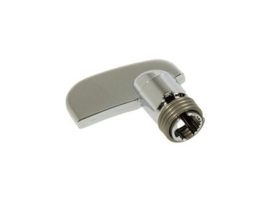 Ручка пара для кофемашины De'Longhi ECAM290