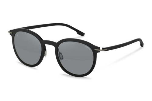 Rodenstock 3352