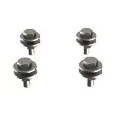 Набор крепежа для стола