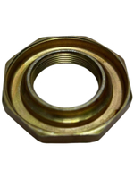 Подшипники рулевые 30мм гарнитура комплект для электровелосипедов серия U