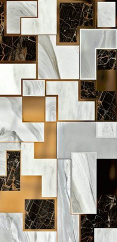 Керамогранит ACCORD SERENADE LEV+RET