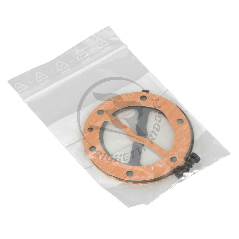 Ремкомплект для топливного насоса Mikuni DF52-176