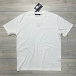 Футболка Louis Vuitton, арт. 699333