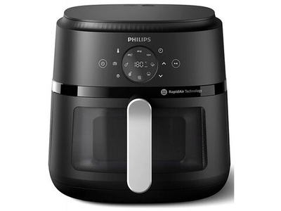 Аэрогриль Philips NA231/00