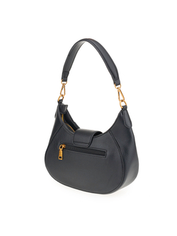 27598/10 Сумка жен., иск. кожа