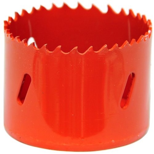 Цифенбор биметаллический ELITECH 60 мм   1820.061800