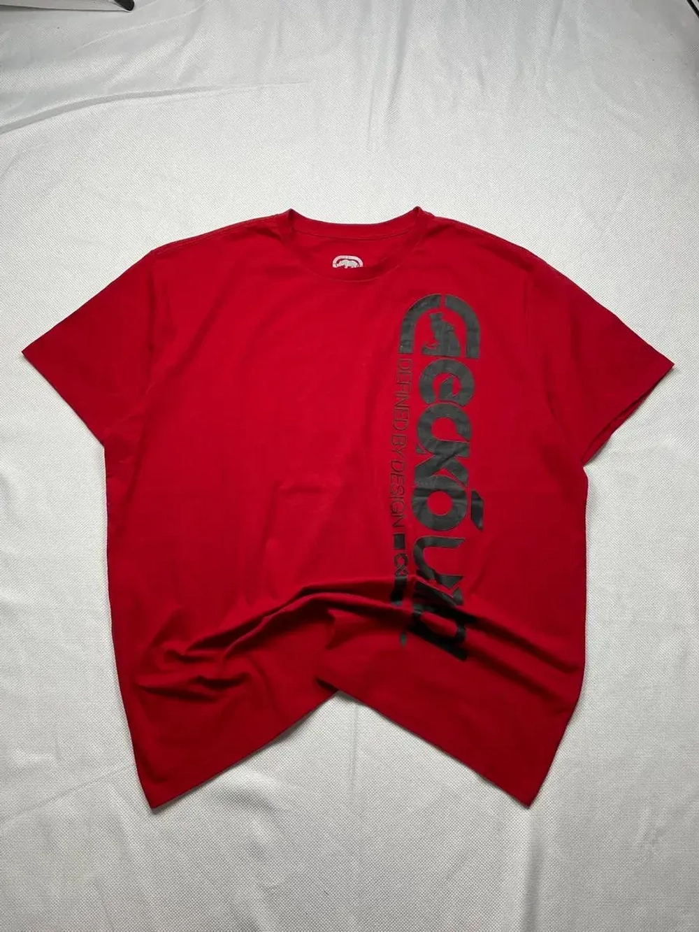 Футболка от Savitar G-Unit Tribal Emerica Fubu South pole