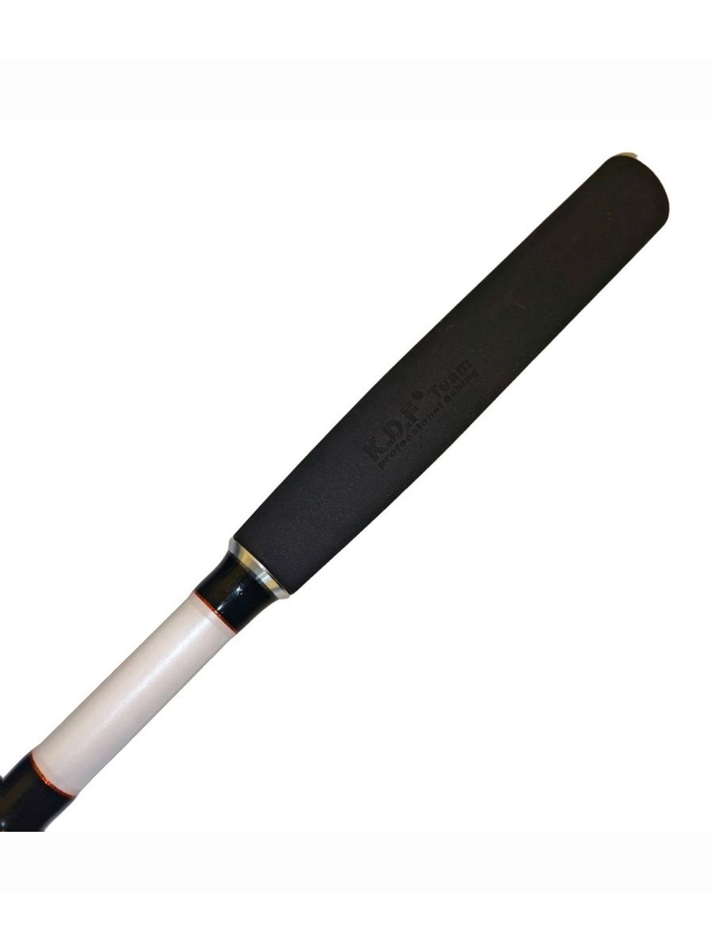 Удилище силовое KDF ApexForce 2,7 м тест 50-200 гр