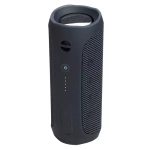 Колонка Bluetooth JBL Flip Essential 2, Black (JBLFLIPES2)