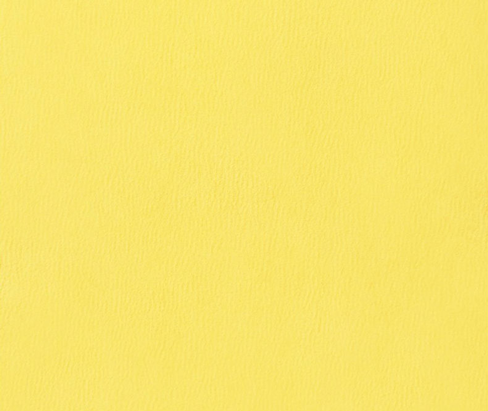 Искусственный Нубук Flagman (Флагман) 56