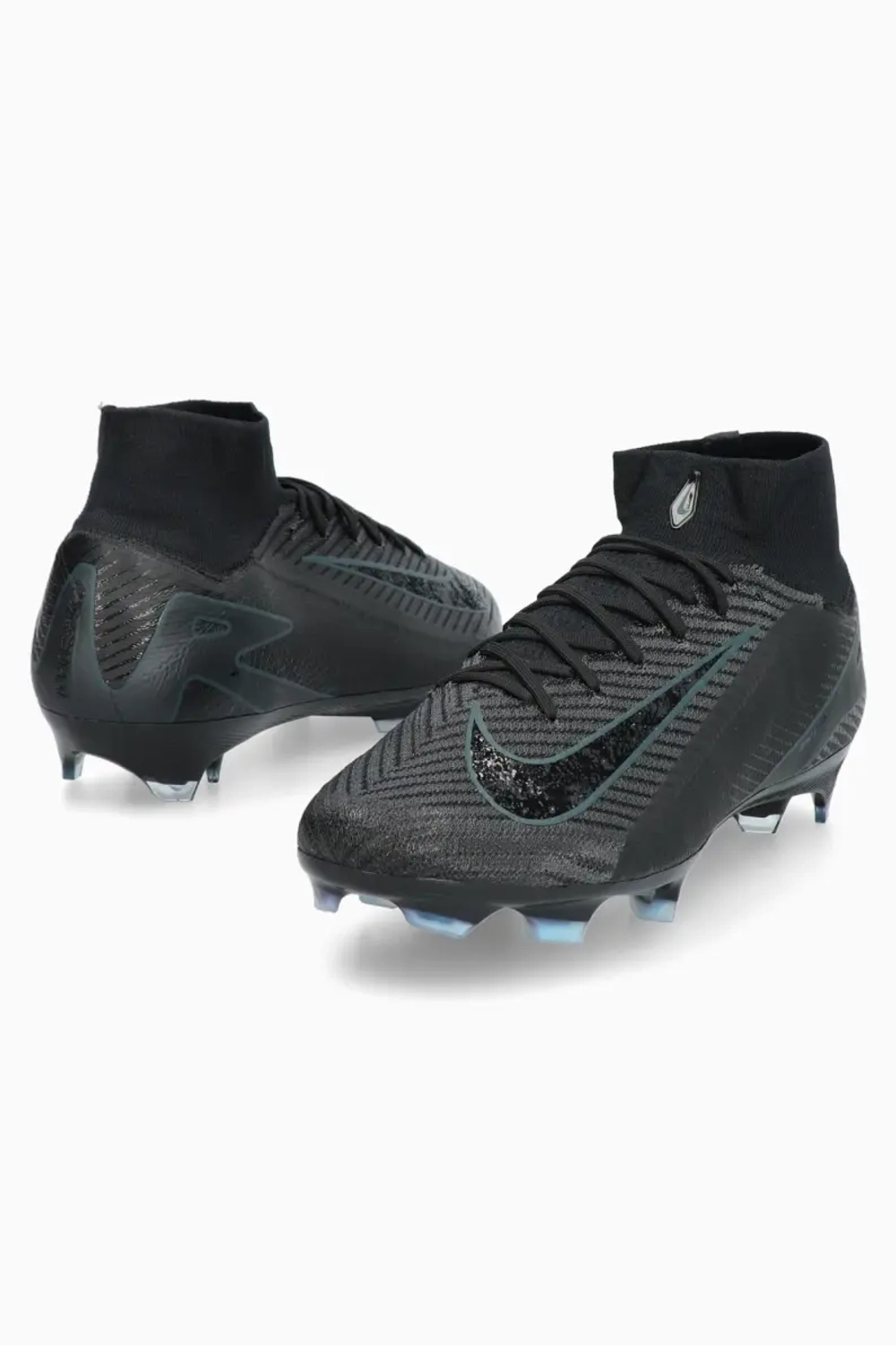 Nike mercurial jr superfly deals