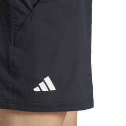 Теннисные шорты Adidas Ergo 5"