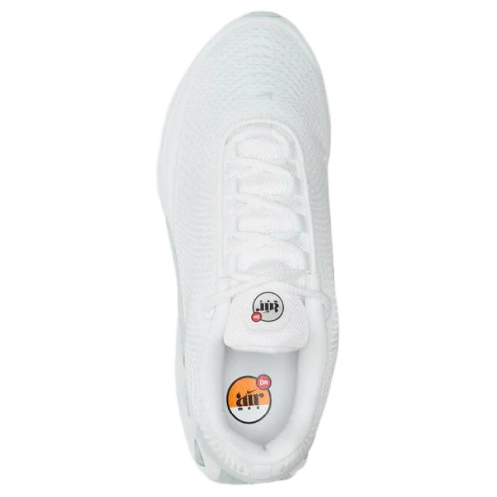 Nike Air Max Dn