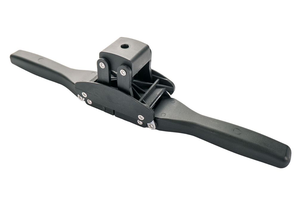 Укупорка Easy Brew для кроненпробок, пластиковая