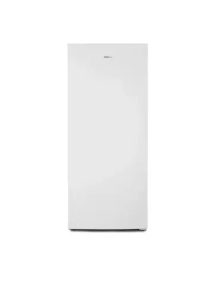 Морозильная камера с ящиками 6046SN