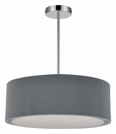 Светильник на штанге Lumion Zigrisa 8111/5