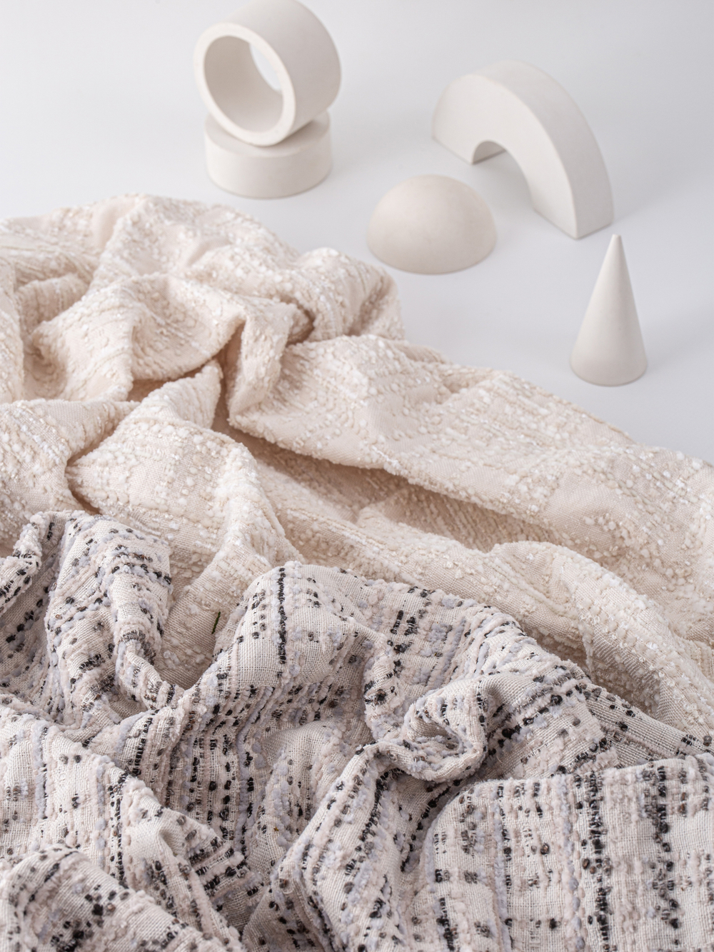 Шенилл Attika (Аттика) 03