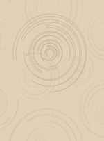 Наска - 12 белая с перламутром