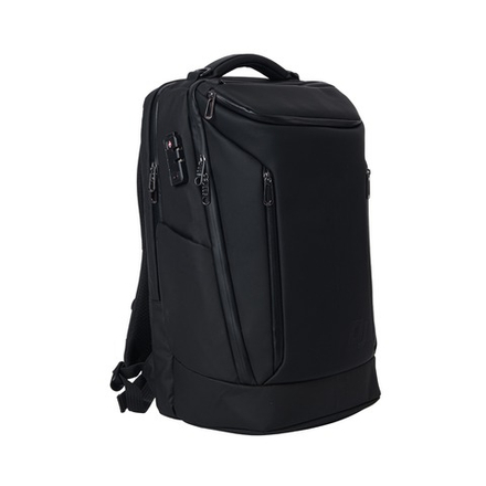DJ BAG URBAN BACKPACK MK2 - городской рюкзак для DJ, музыкантов, продюсеров