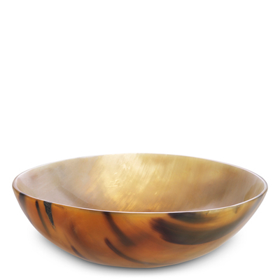Чаша Bowl Benoit арт.116426