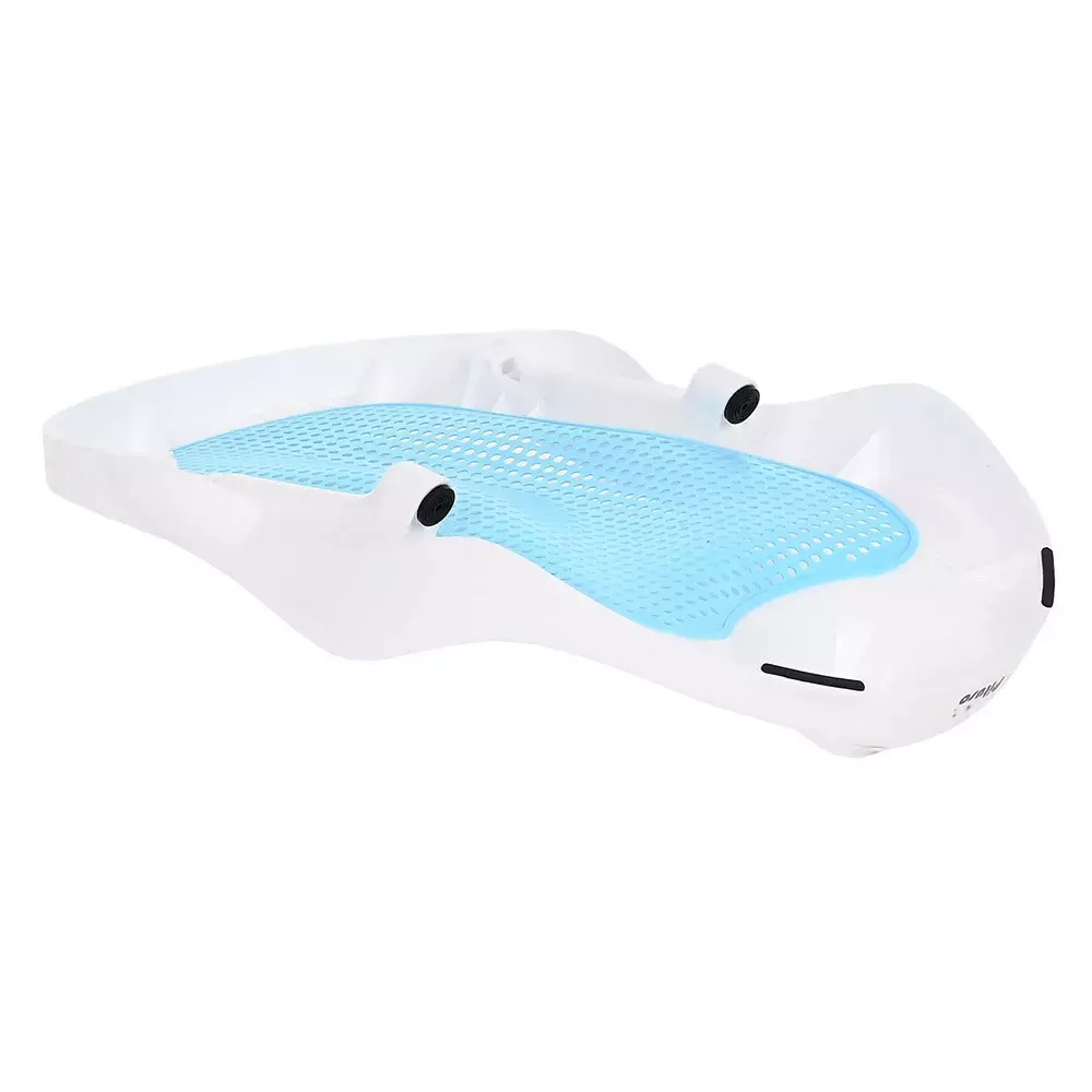 PITUSO Горка для купания Blue/Голубой,50*35*25 см