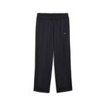 Мужские брюки PUMA T7 Track Pants