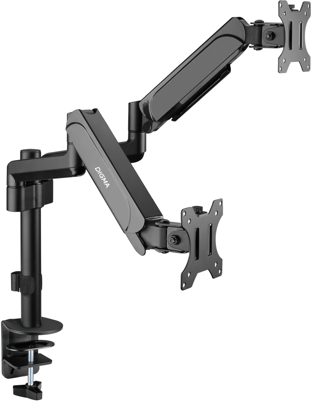 Кронштейн  Digma D-MM202D