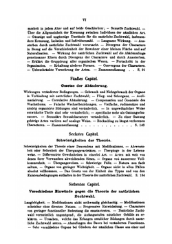 Über Die Entstehung Der Arten. Durch Natürliche Zuchtwahl Oder, Die Erhaltung Der Begünstigten Rassen Im Kampfe Um's Dasein | Darwin Charles