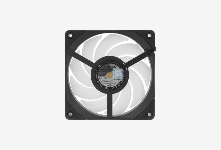 Thermalright TL-B12-S X3_0426613102949