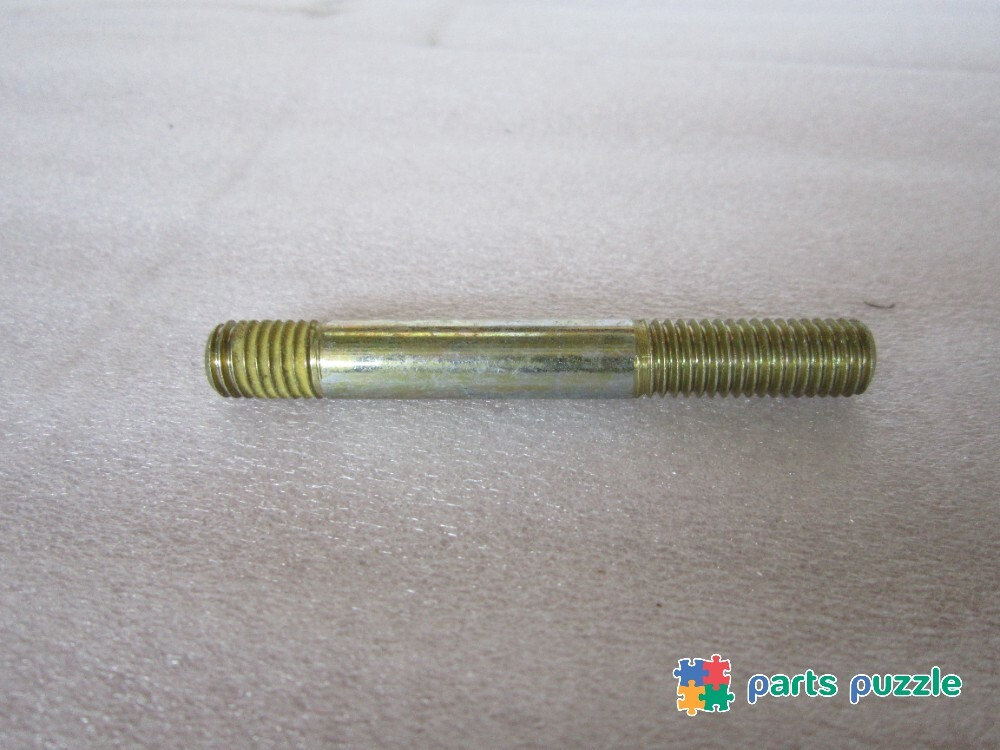 Шпилька / STUD АРТ: 994-148