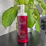 Кондиционер для волос KeraSys Oriental Premium 470 гр