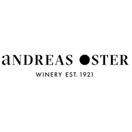Andreas Oster Weinkellerei