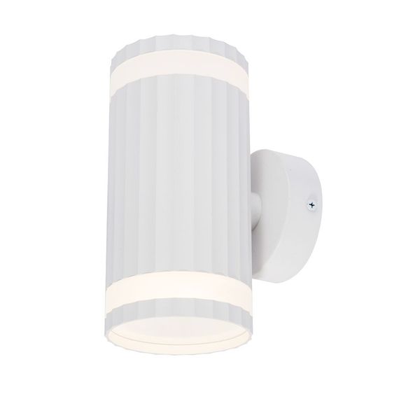 Бра Feron Olympus HL3690 48681