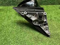 Зеркало правое BMW X2 F39 (2017-2023) 5 контактов